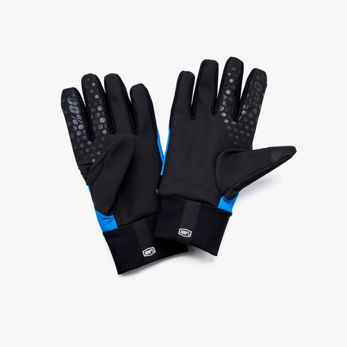 HYDROMATIC BRISKER Glove - Blue