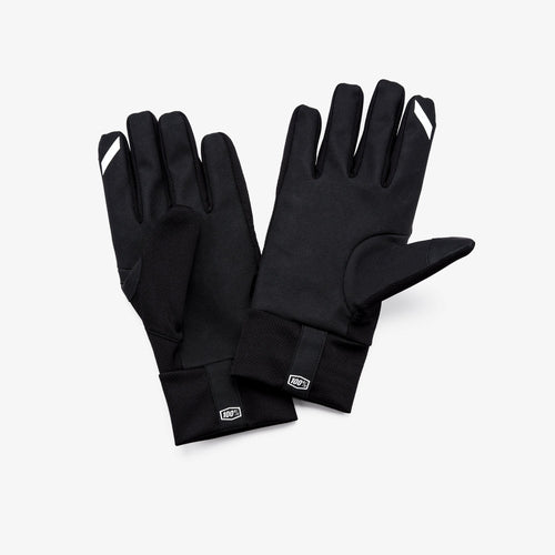 HYDROMATIC Waterproof Glove - Black