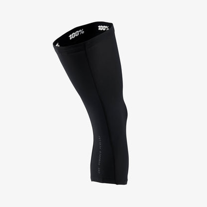 EXCEEDA Knee Sleeve - Black