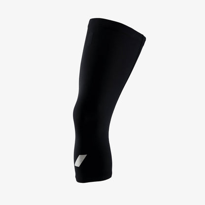 EXCEEDA Knee Sleeve - Black