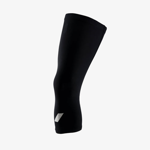 EXCEEDA Knee Sleeve - Black