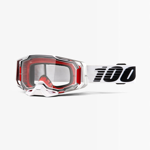 ARMEGA® Goggle Lightsaber