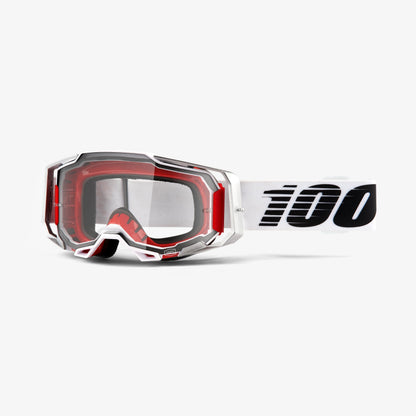 ARMEGA® Goggle Lightsaber