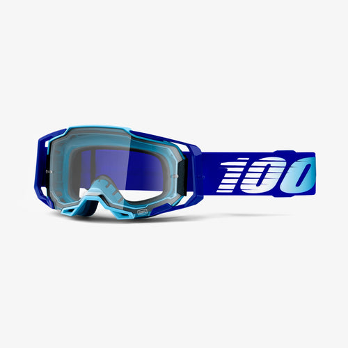 ARMEGA® Goggle Royal