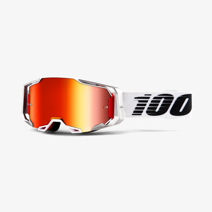 ARMEGA® Goggle Lightsaber