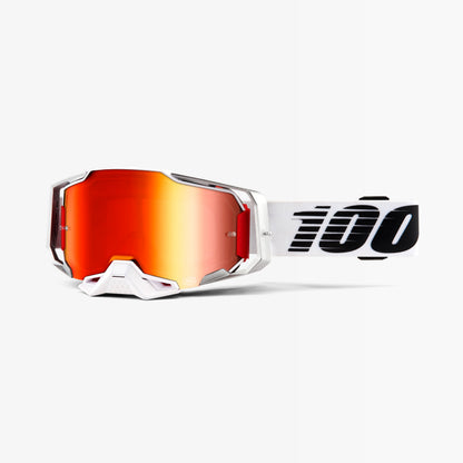 ARMEGA® Goggle Lightsaber