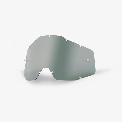 RACECRAFT/ACCURI/STRATA - Replacement Lens - Smoke