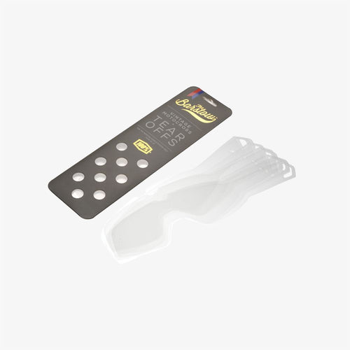 BARSTOW - Standard Tear-Offs - 20 pk
