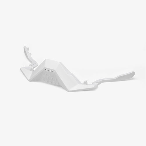 ARMEGA Nose Guard White
