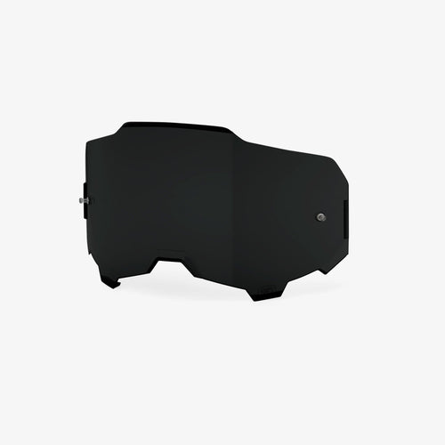 ARMEGA Replacement Lens Dark Smoke