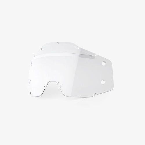 FORECAST Lens - Original Forecast - Clear