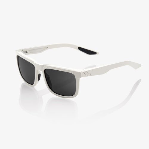 BLAKE - Polished Haze - Smoke Lens