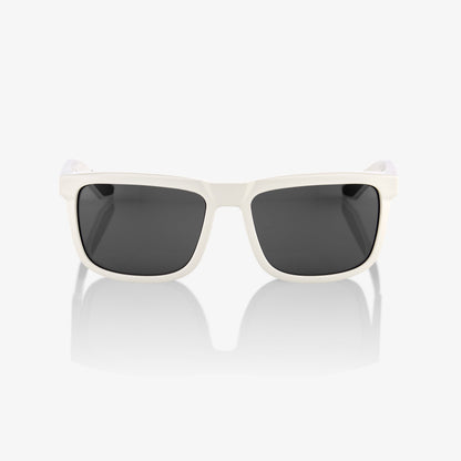 BLAKE - Polished Haze - Smoke Lens