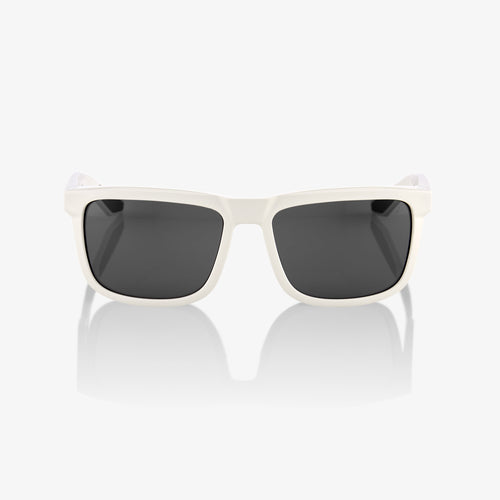 BLAKE - Polished Haze - Smoke Lens
