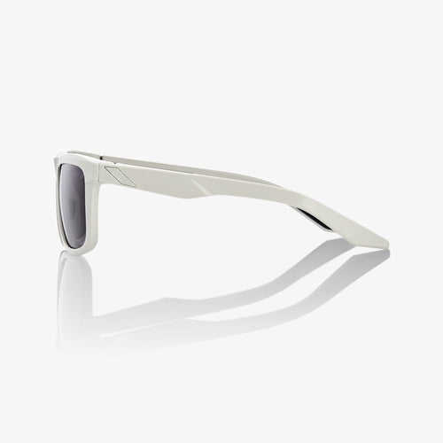 BLAKE - Polished Haze - Smoke Lens