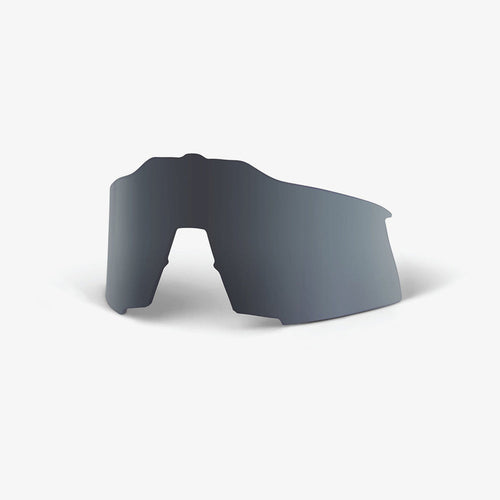 SPEEDCRAFT REPLACEMENT LENS - Smoke