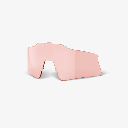 SPEEDCRAFT SL REPLACEMENT LENS - HiPER Coral