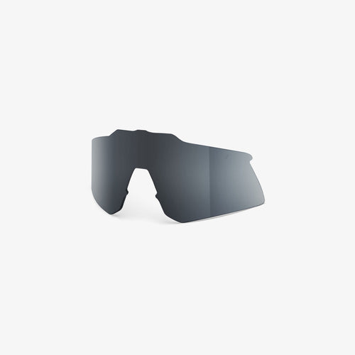 SPEEDCRAFT XS REPLACEMENT LENS - Smoke