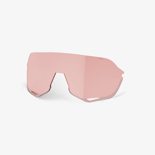 S2 REPLACEMENT LENS - HiPER Coral