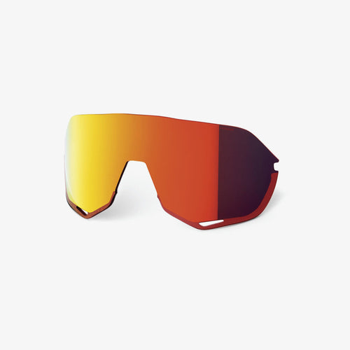 S2 REPLACEMENT LENS - HiPER Red Multilayer Mirror