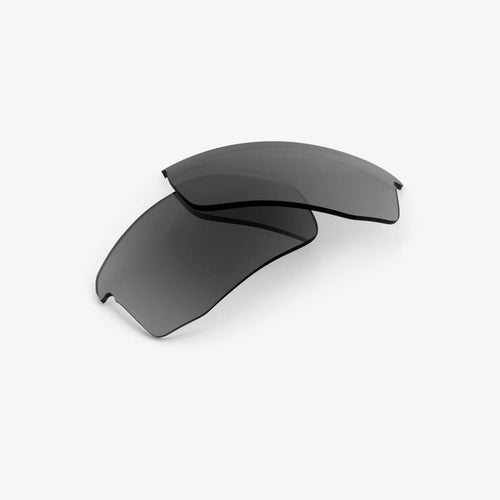 SPEEDCOUPE Replacement Lens - Grey PeakPolar