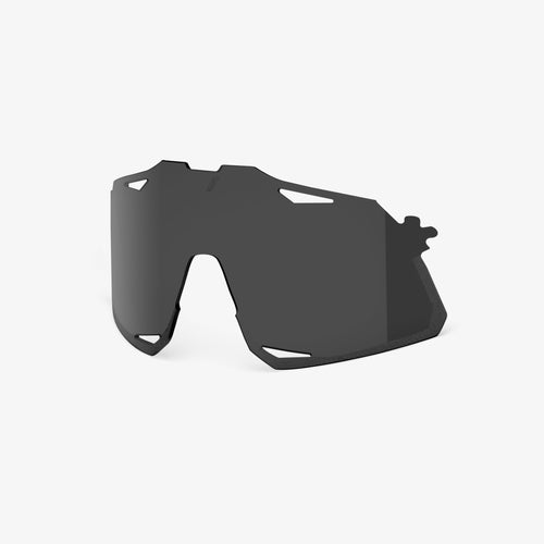 HYPERCRAFT® Replacement Lens smoke