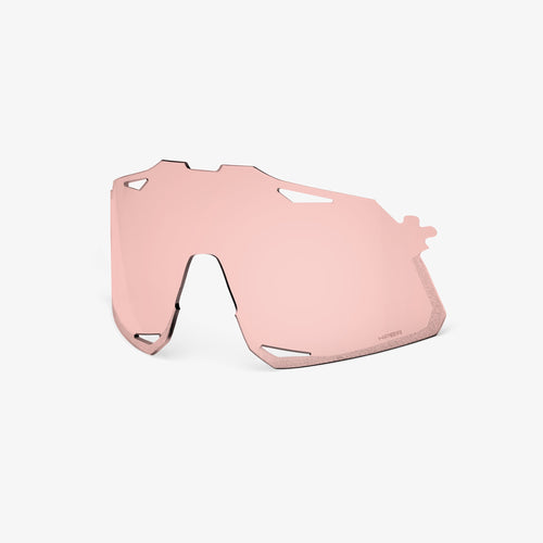 HYPERCRAFT® Replacement Lens HiPER® coral