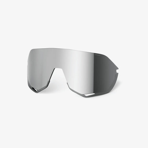 S2 REPLACEMENT LENS - HiPER Silver Mirror
