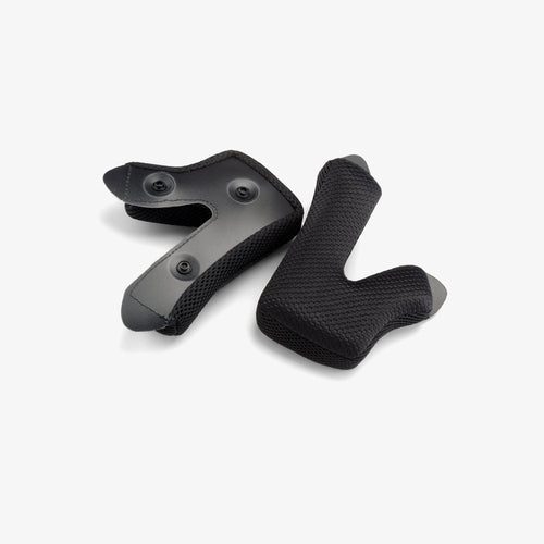 STATUS Cheek Pad Kit
