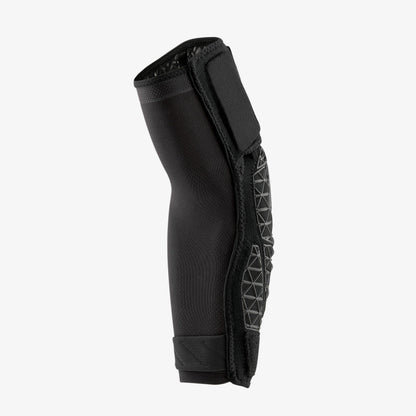 SURPASS Elbow Guard - Black