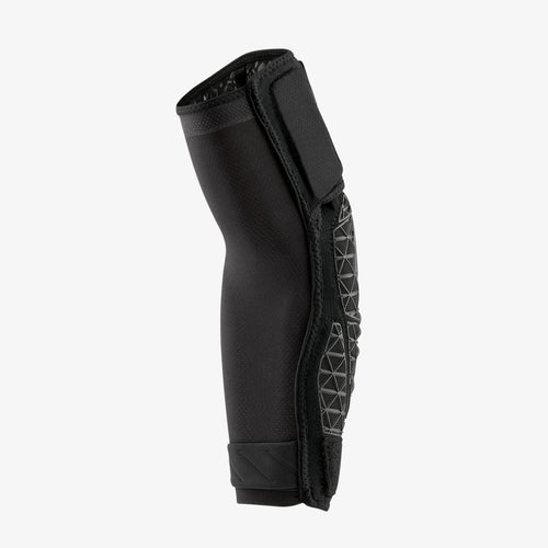 SURPASS Elbow Guard - Black