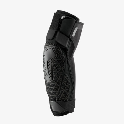 SURPASS Elbow Guard - Black