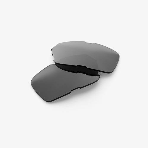 EASTCRAFT REPLACEMENT LENSES DUAL - Smoke