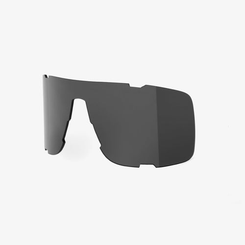 EASTCRAFT REPLACEMENT LENS SHIELD - Smoke