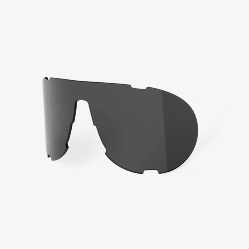 WESTCRAFT REPLACEMENT LENS SHIELD - Smoke