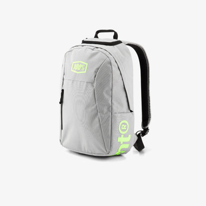 SKYCAP Backpack Vapor