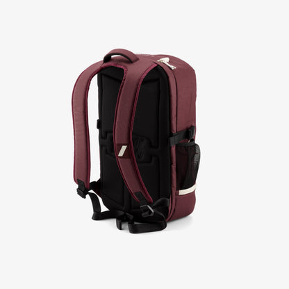 TRANSIT Backpack Brick