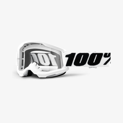 STRATA 2 Goggle Everest