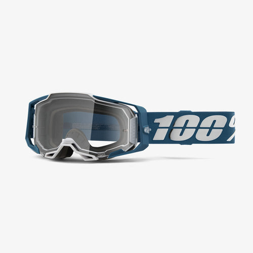 ARMEGA Goggle Albar