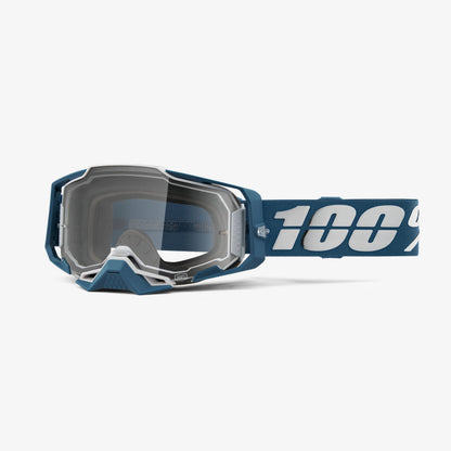 ARMEGA Goggle Albar