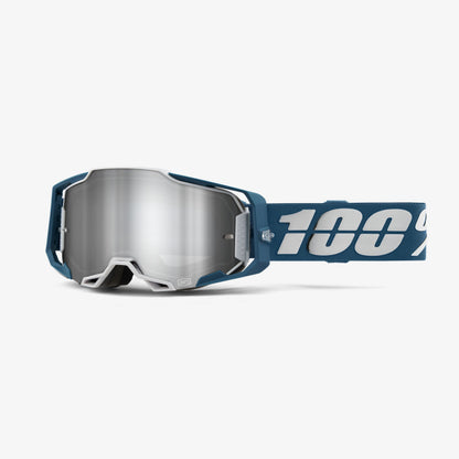 ARMEGA Goggle Albar