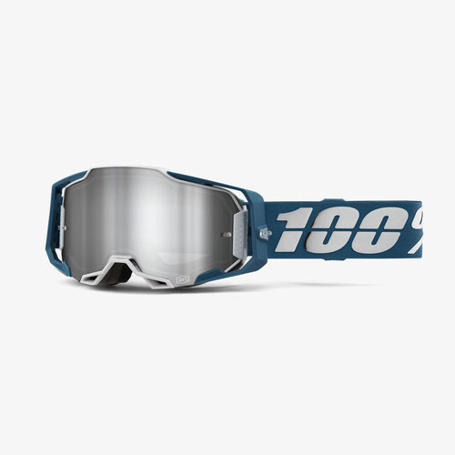 ARMEGA Goggle Albar