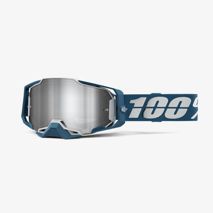 ARMEGA Goggle Albar