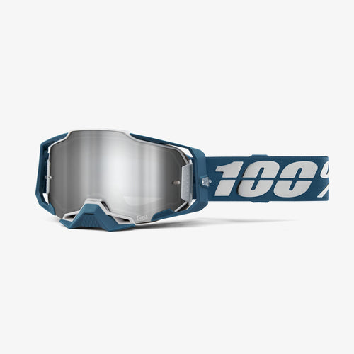ARMEGA Goggle Albar