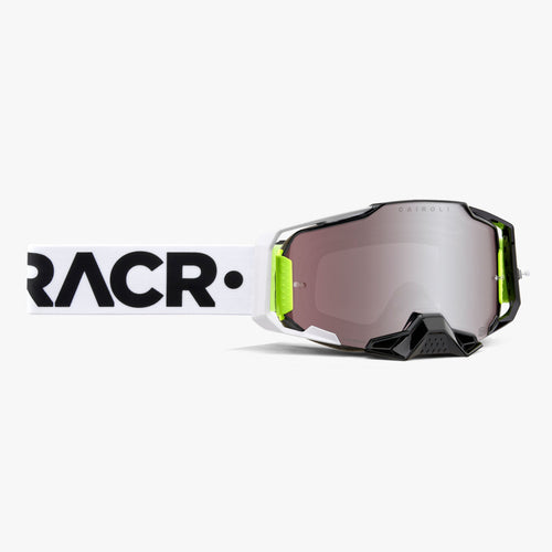 ARMEGA® HIPER Goggle RACR