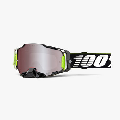 ARMEGA® HIPER Goggle RACR
