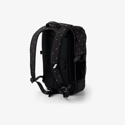TRANSIT Backpack Slash