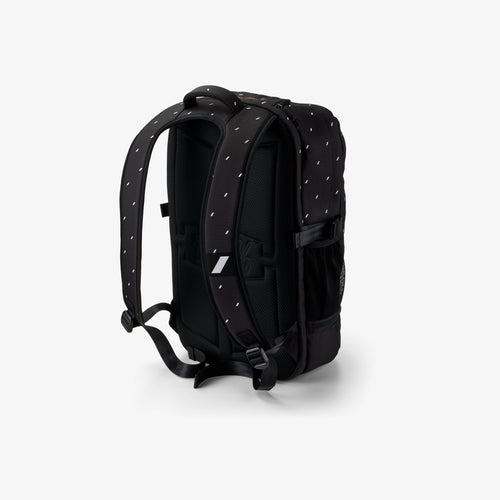TRANSIT Backpack Slash