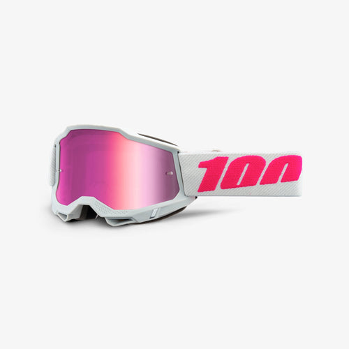 ACCURI 2® Goggle Keetz
