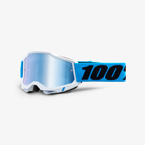 ACCURI 2® Goggle Novel